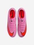Chuteiras Nike Mercurial Vapor 16 Academy FG/MG