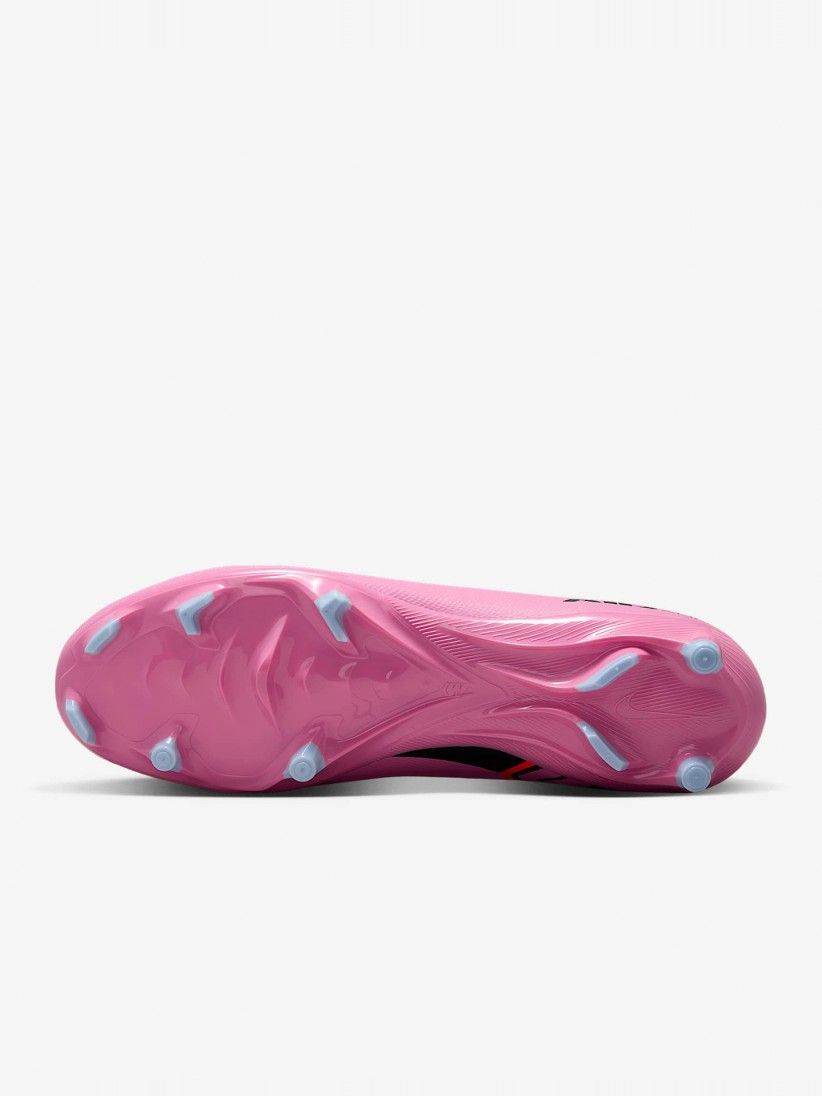 Chuteiras Nike Mercurial Vapor 16 Academy FG/MG