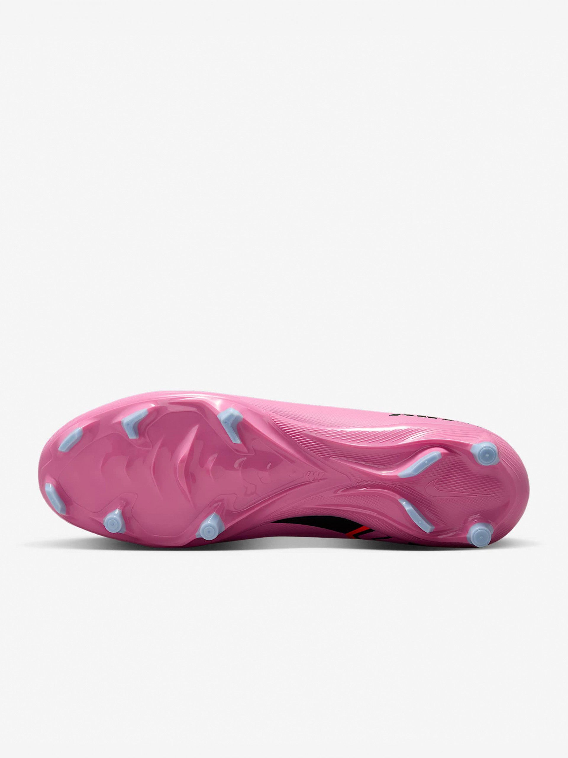 Nike Mercurial Vapor 16 Academy FG/MG Football Boots