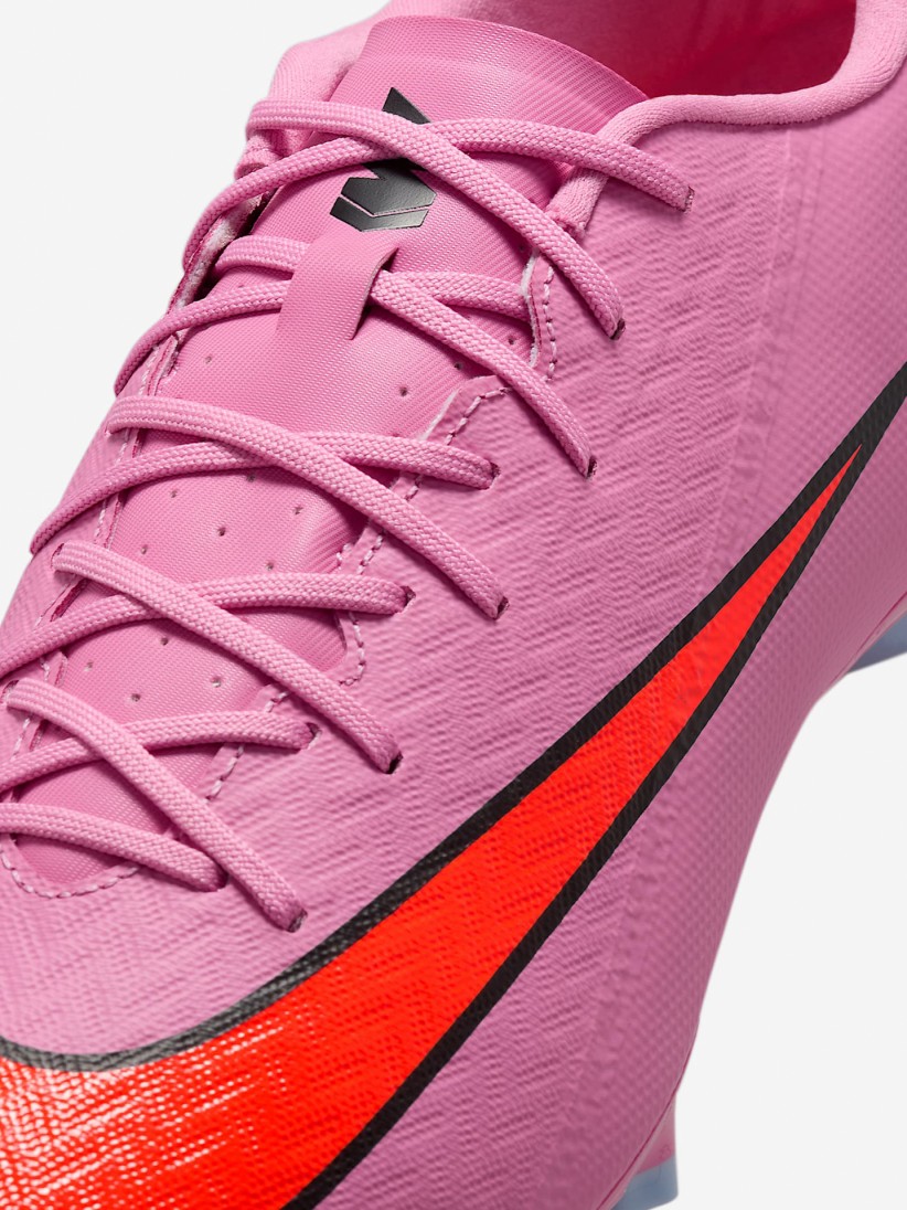Chuteiras Nike Mercurial Vapor 16 Academy FG/MG