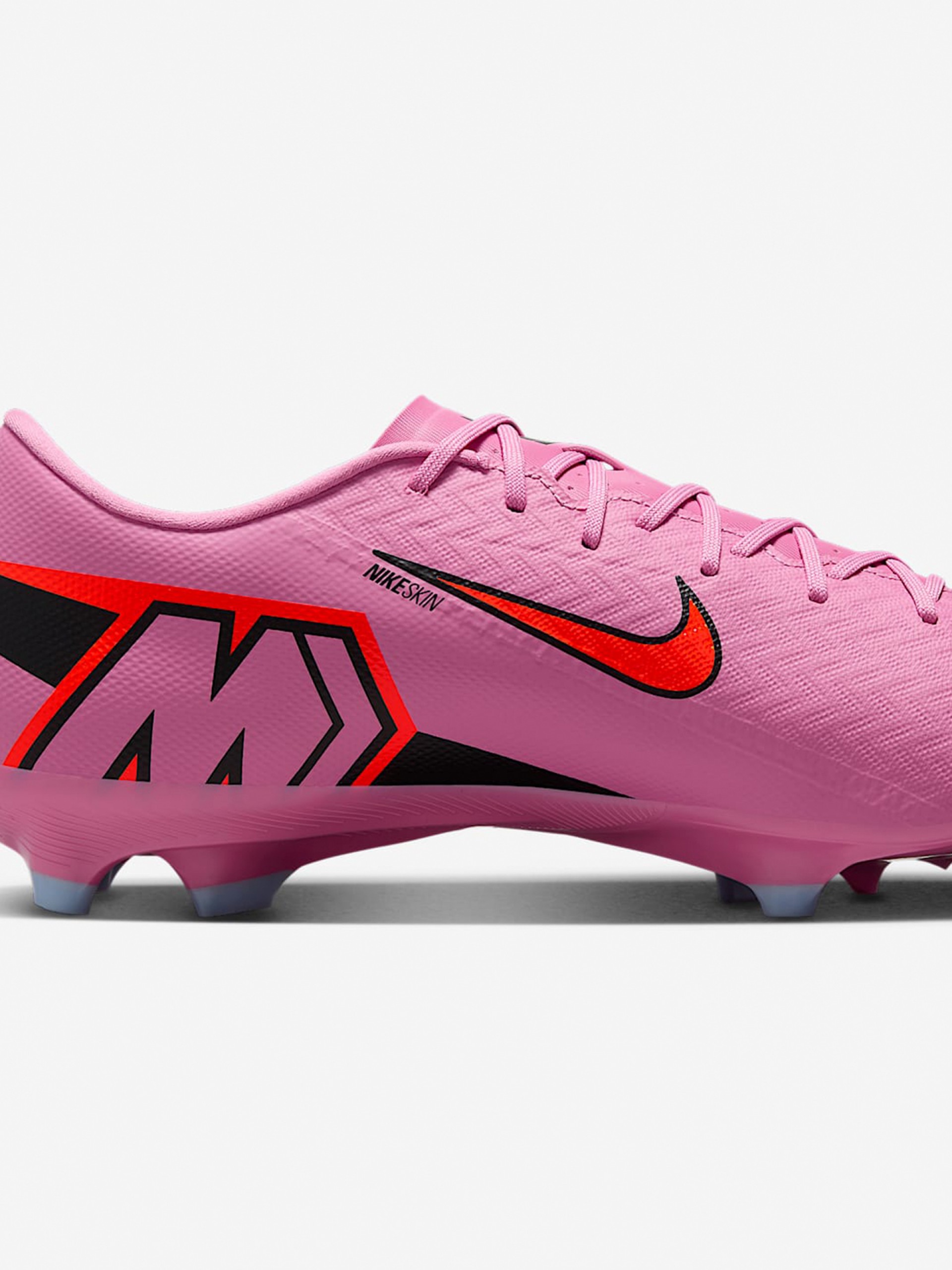 Nike Mercurial Vapor 16 Academy FG/MG Football Boots
