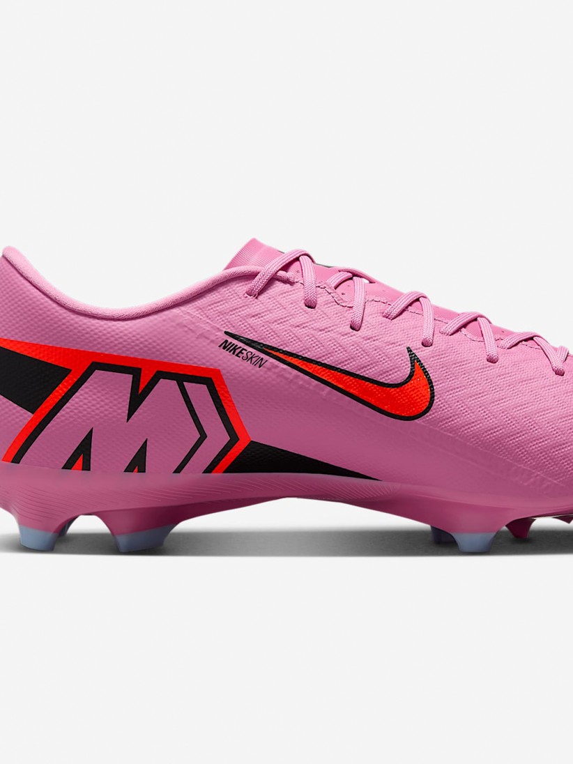 Chuteiras Nike Mercurial Vapor 16 Academy FG/MG