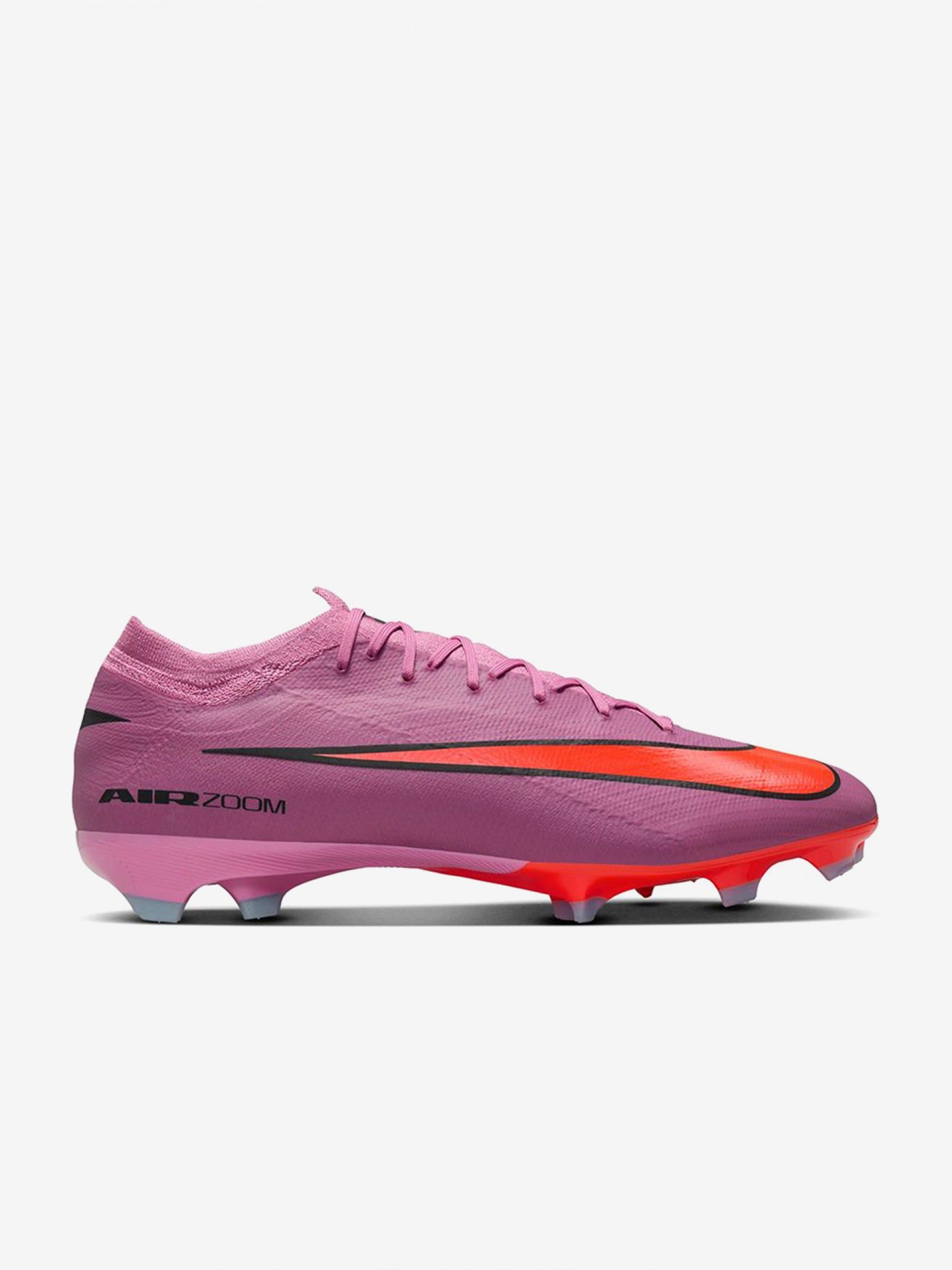 Chuteiras Nike Mercurial Vapor 16 Pro FG