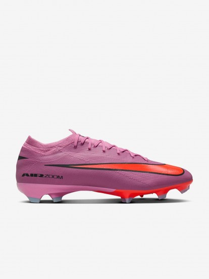 Chuteiras Nike Mercurial Vapor 16 Pro FG
