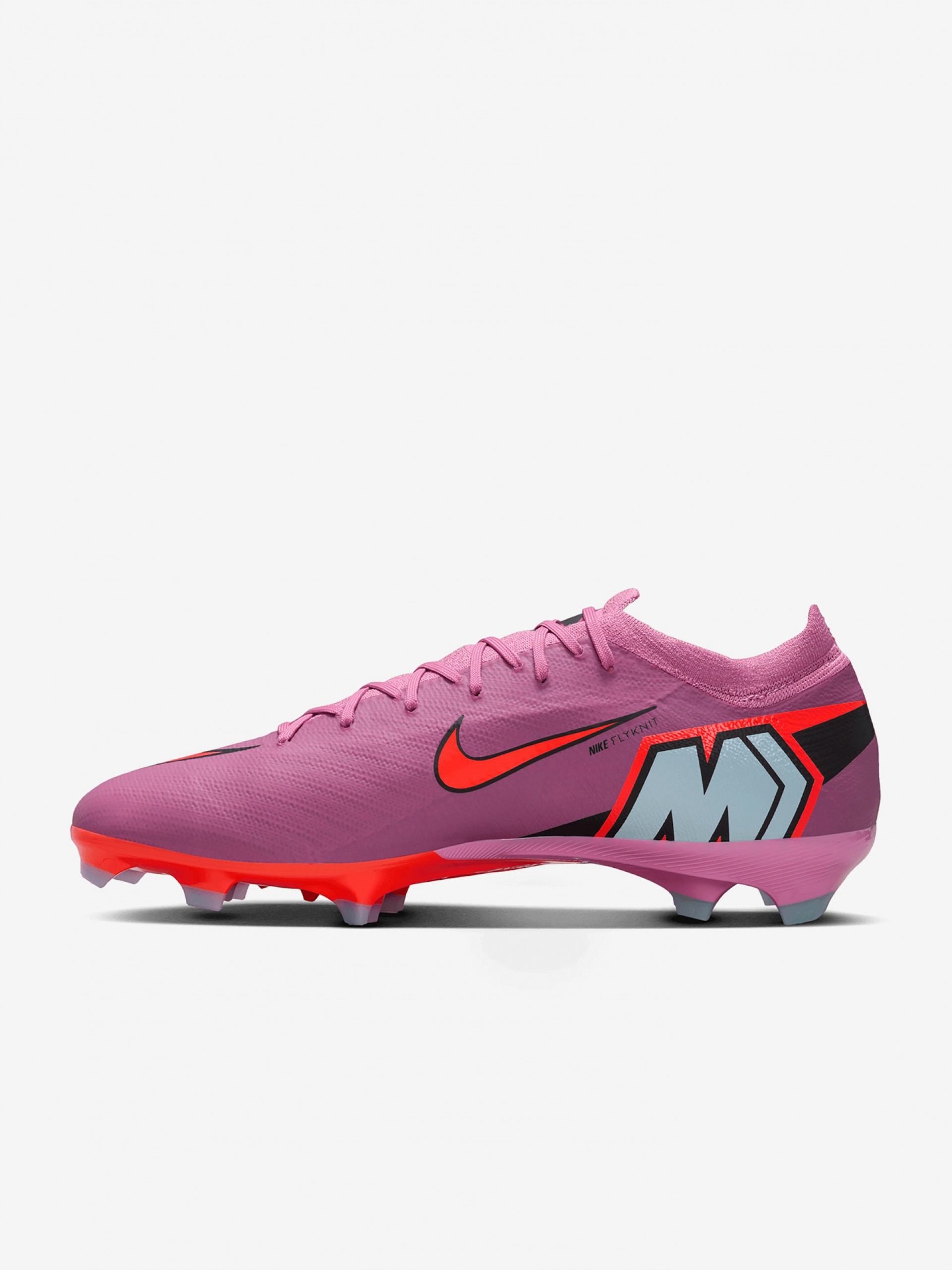 Chuteiras Nike Mercurial Vapor 16 Pro FG