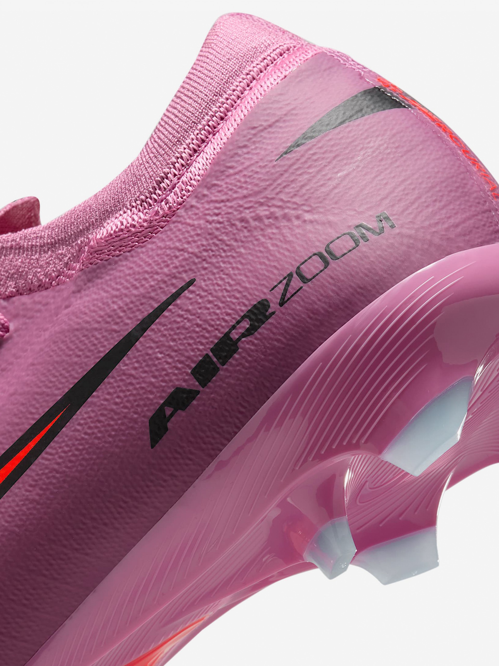 Chuteiras Nike Mercurial Vapor 16 Pro FG