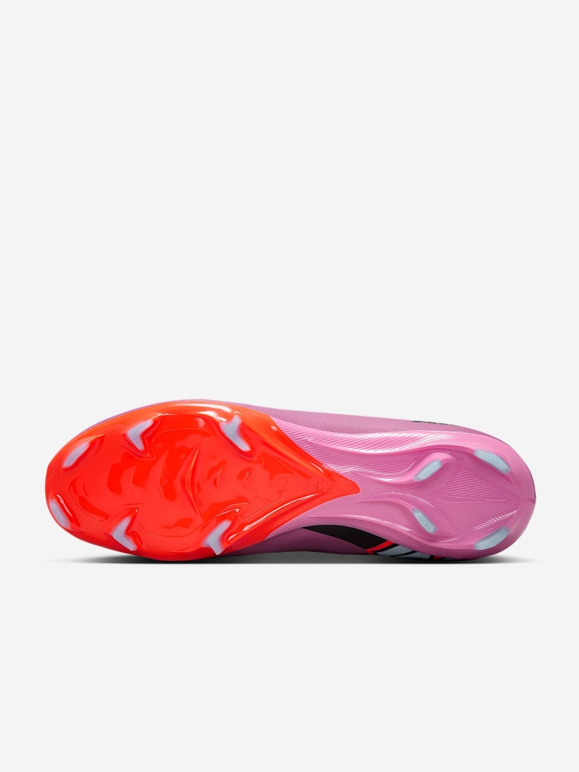 Chuteiras Nike Mercurial Vapor 16 Pro FG