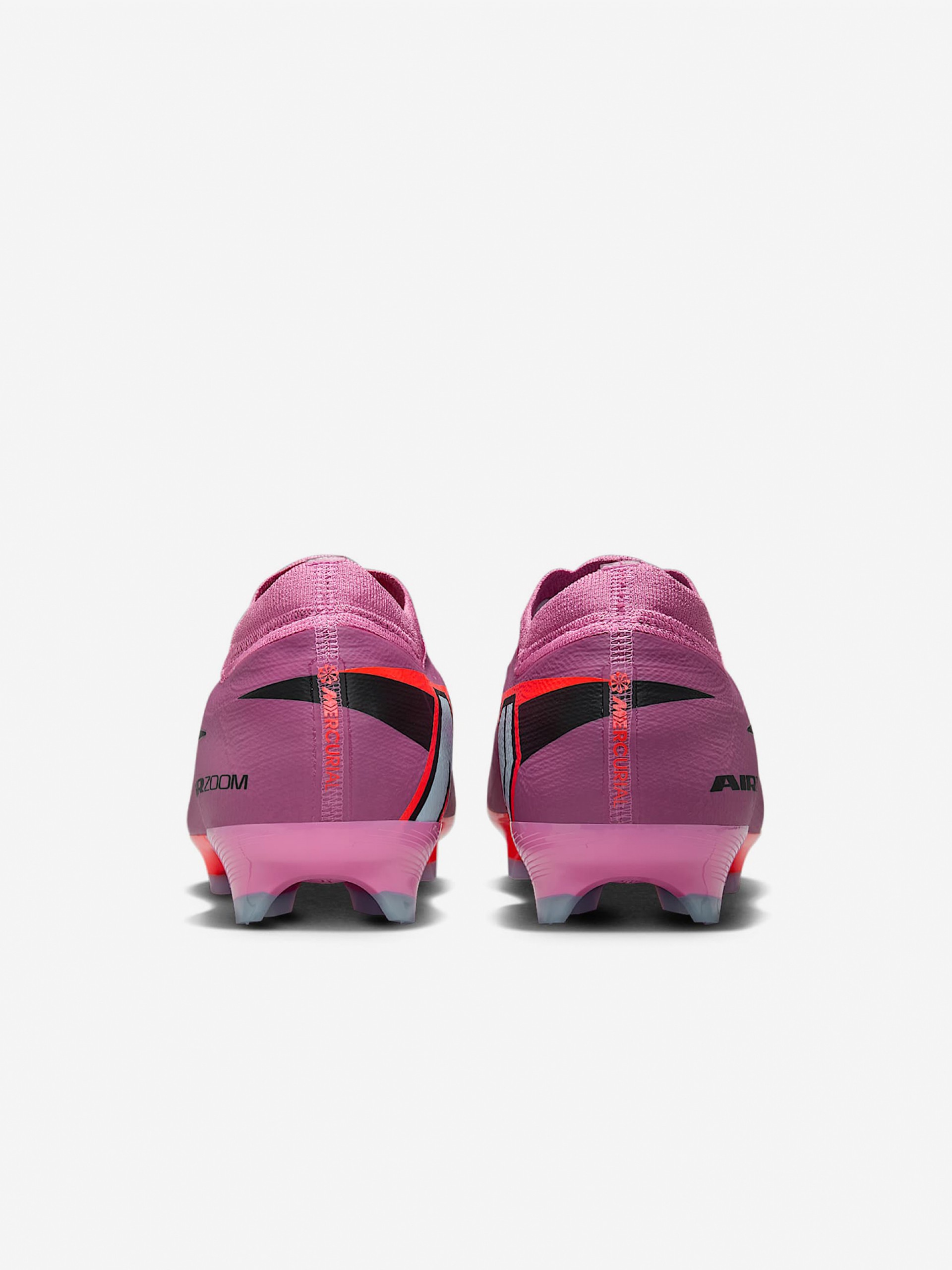 Chuteiras Nike Mercurial Vapor 16 Pro FG