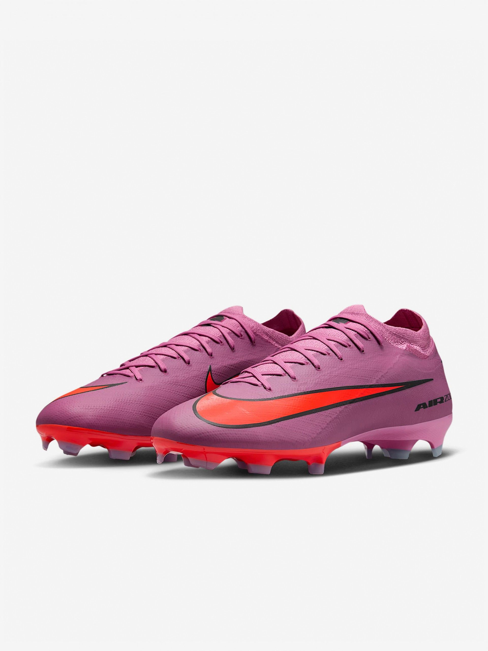 Chuteiras Nike Mercurial Vapor 16 Pro FG