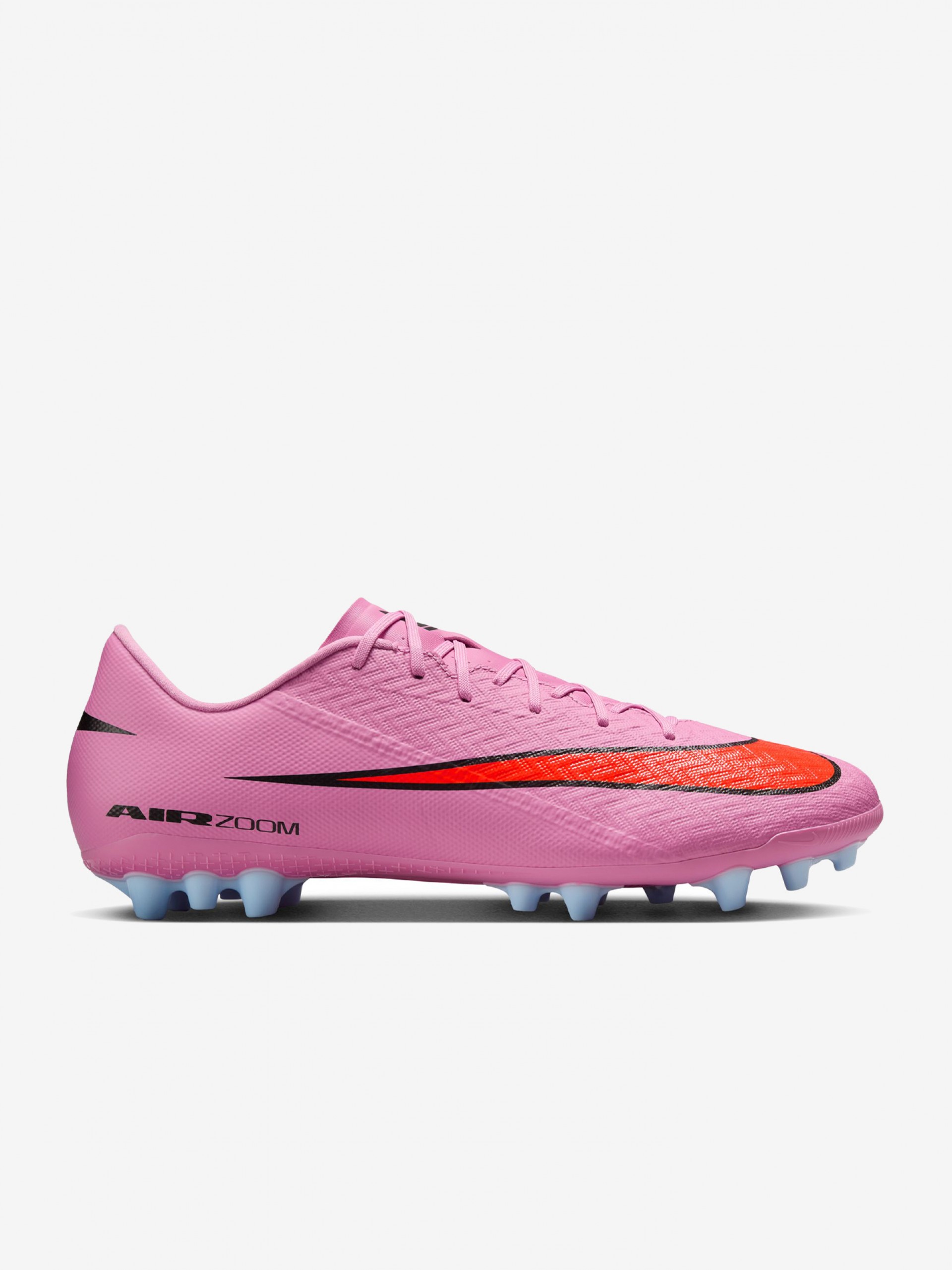 Chuteiras Nike Zoom Mercurial Vapor 16 Academy AG