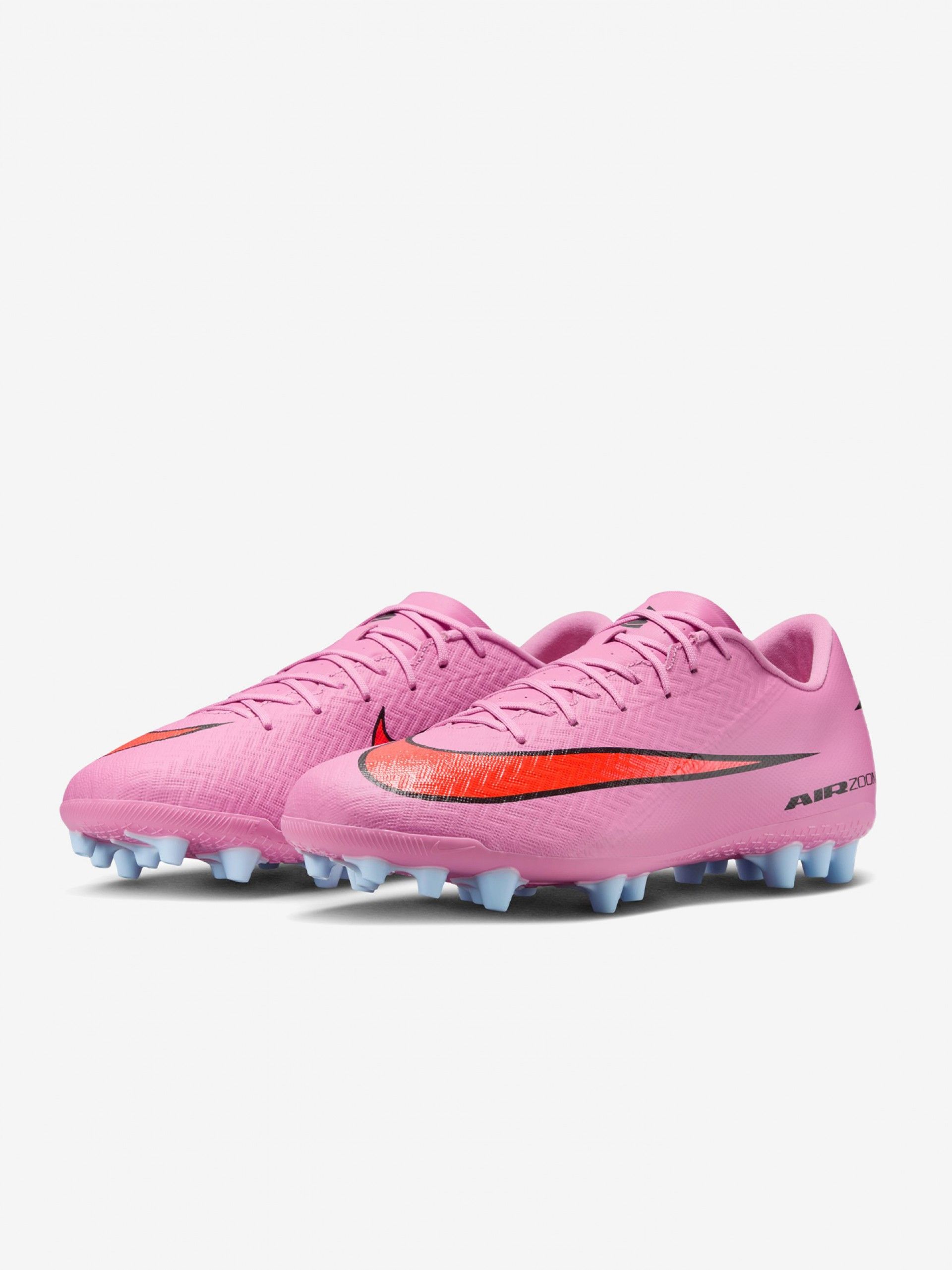 Chuteiras Nike Zoom Mercurial Vapor 16 Academy AG