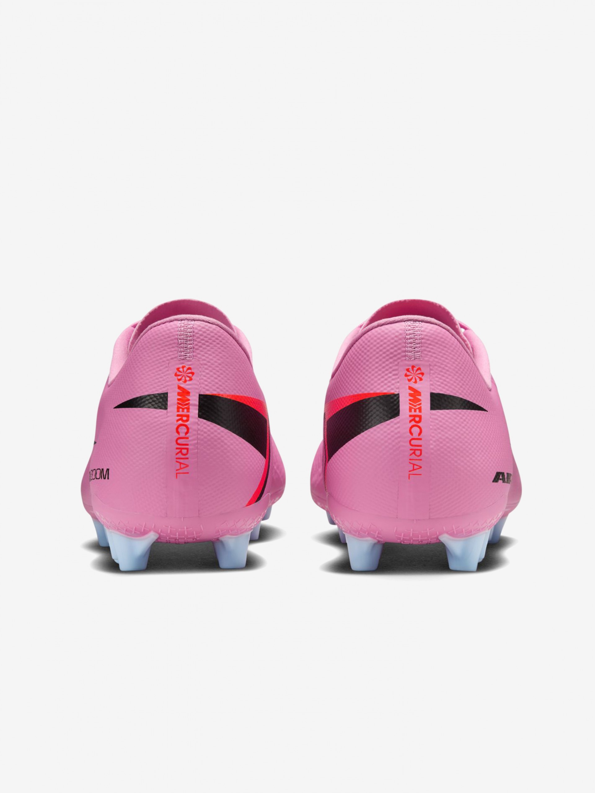 Chuteiras Nike Zoom Mercurial Vapor 16 Academy AG