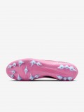 Chuteiras Nike Zoom Mercurial Vapor 16 Academy AG