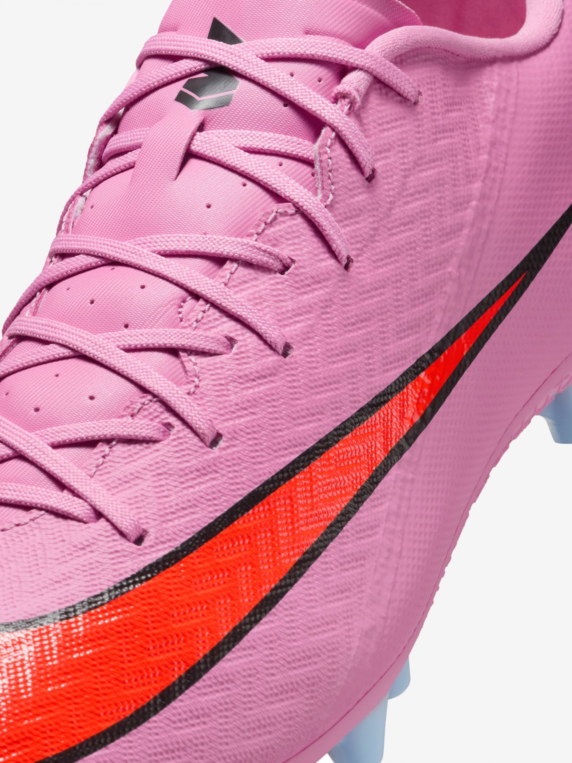 Chuteiras Nike Zoom Mercurial Vapor 16 Academy AG