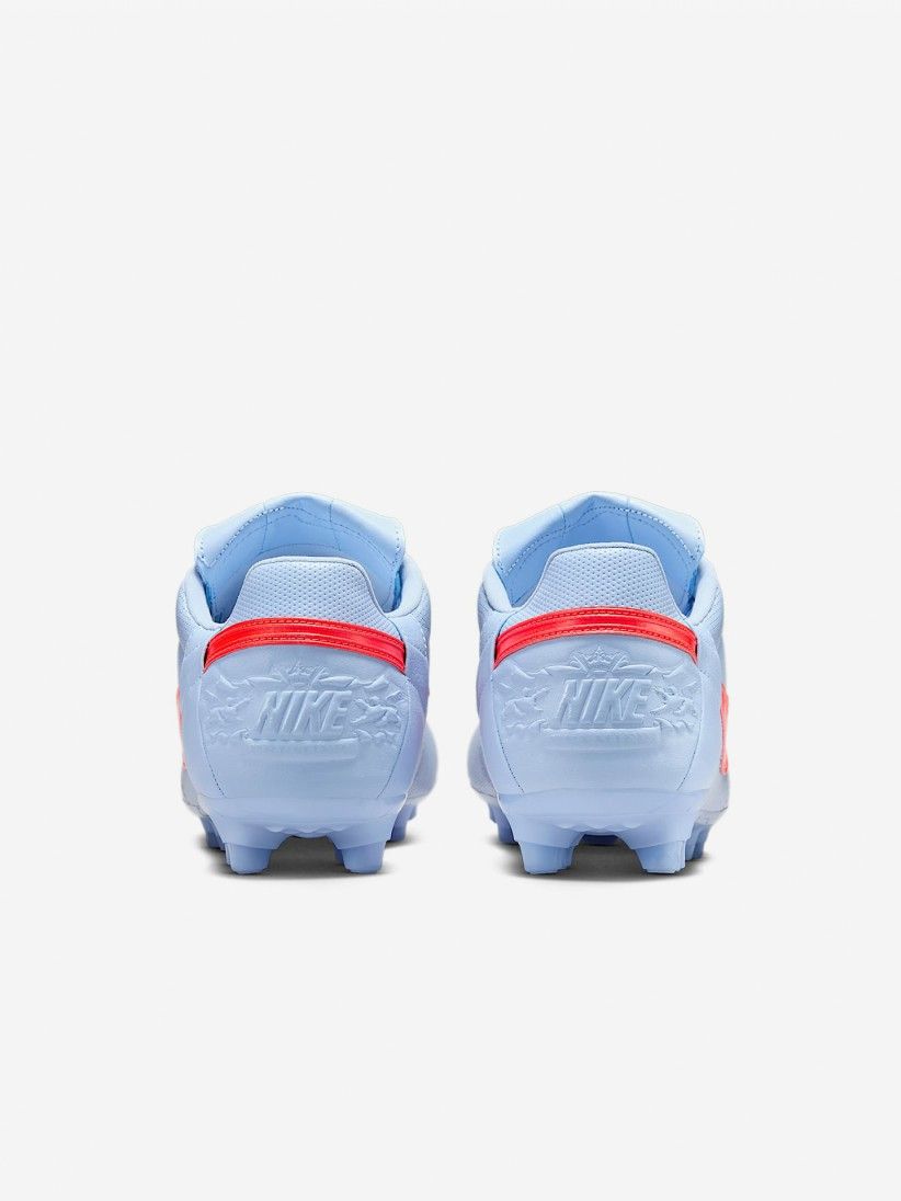 Botas de Ftbol Nike Premier III FG