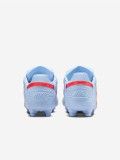 Botas de Ftbol Nike Premier III FG