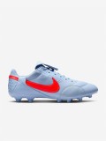 Botas de Ftbol Nike Premier III FG
