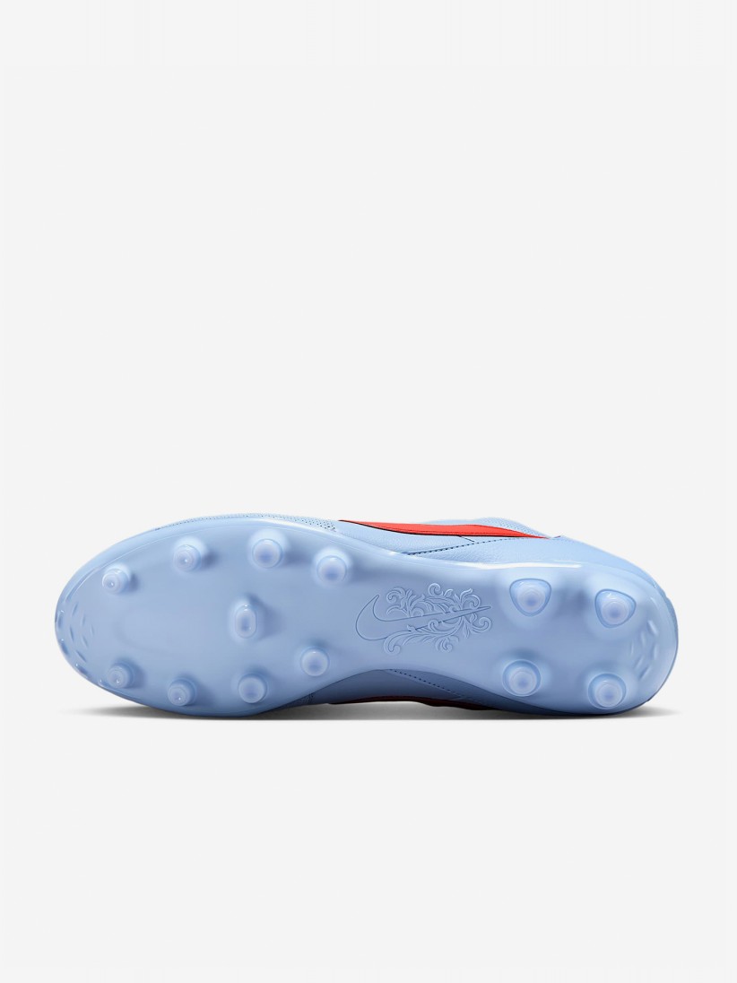 Botas de Ftbol Nike Premier III FG