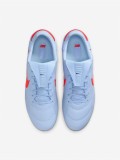 Botas de Ftbol Nike Premier III FG