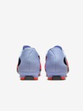 Chuteiras Nike Phantom 6 Low Academy FG/MG