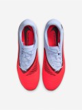 Chuteiras Nike Phantom 6 Low Academy FG/MG