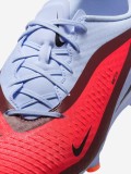 Chuteiras Nike Phantom 6 Low Academy FG/MG
