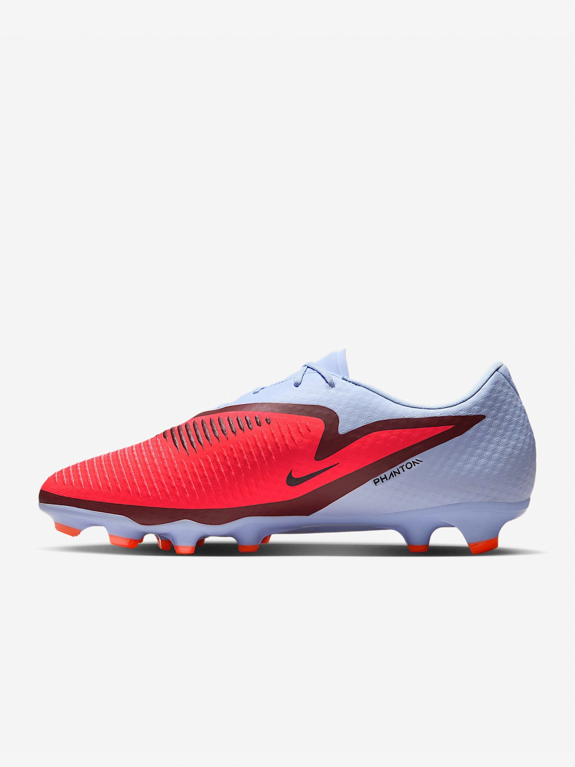 Nike Phantom 6 Low Academy FG/MG Football Boots