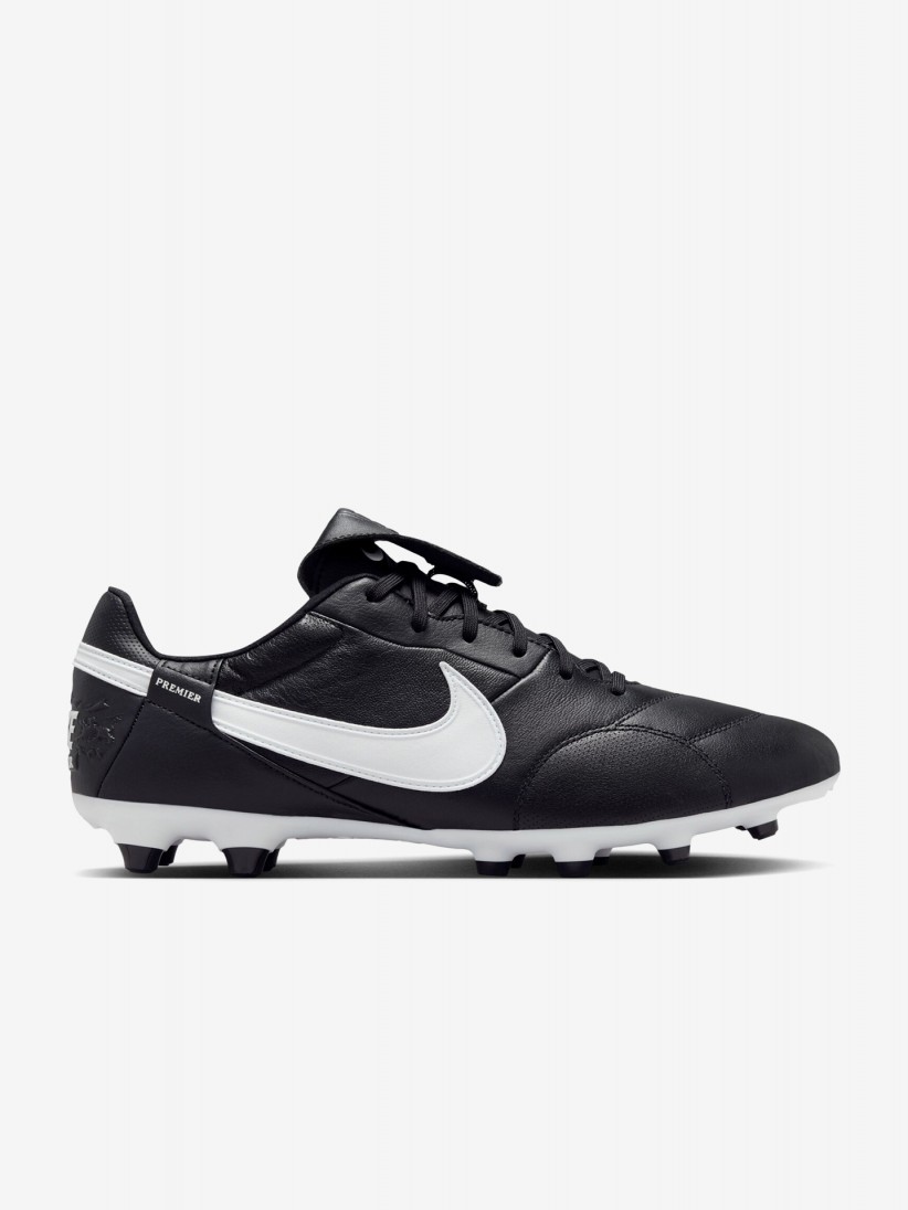 Chuteiras Nike Premier III FG