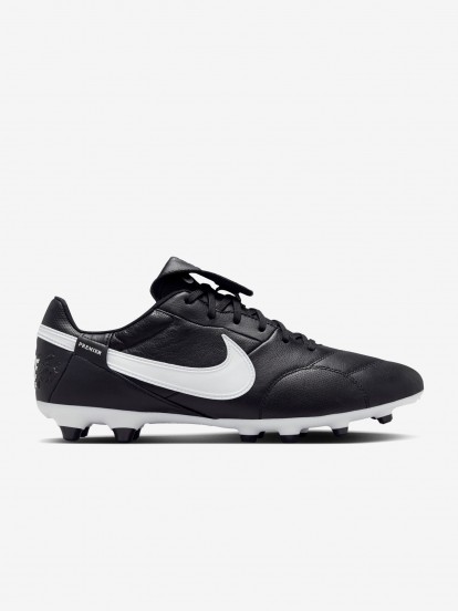 Chuteiras Nike Premier III FG