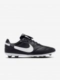 Chuteiras Nike Premier III FG
