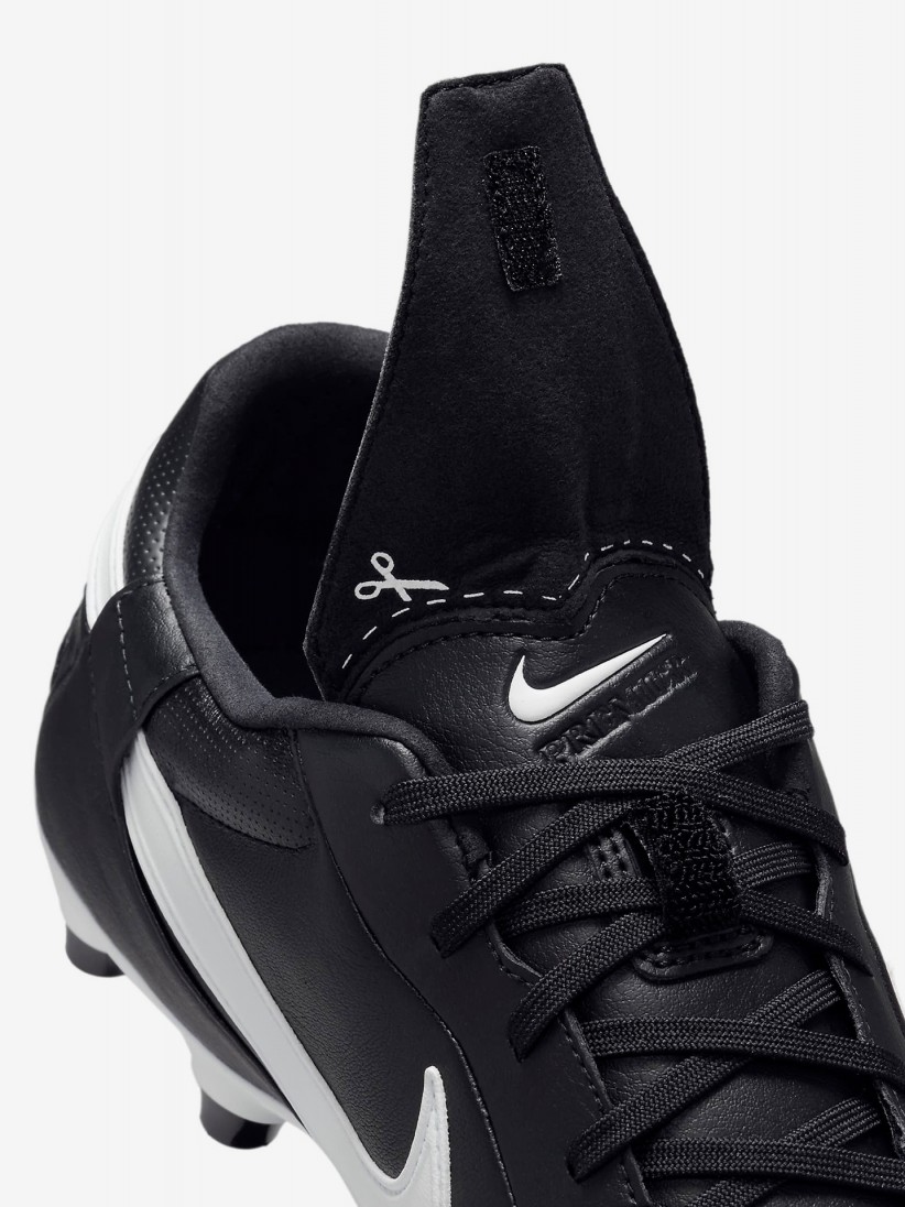 Chuteiras Nike Premier III FG