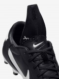 Chuteiras Nike Premier III FG