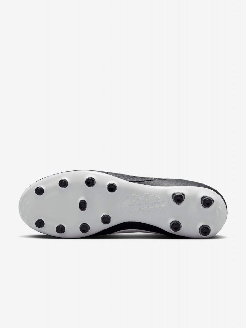 Chuteiras Nike Premier III FG