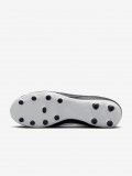 Chuteiras Nike Premier III FG