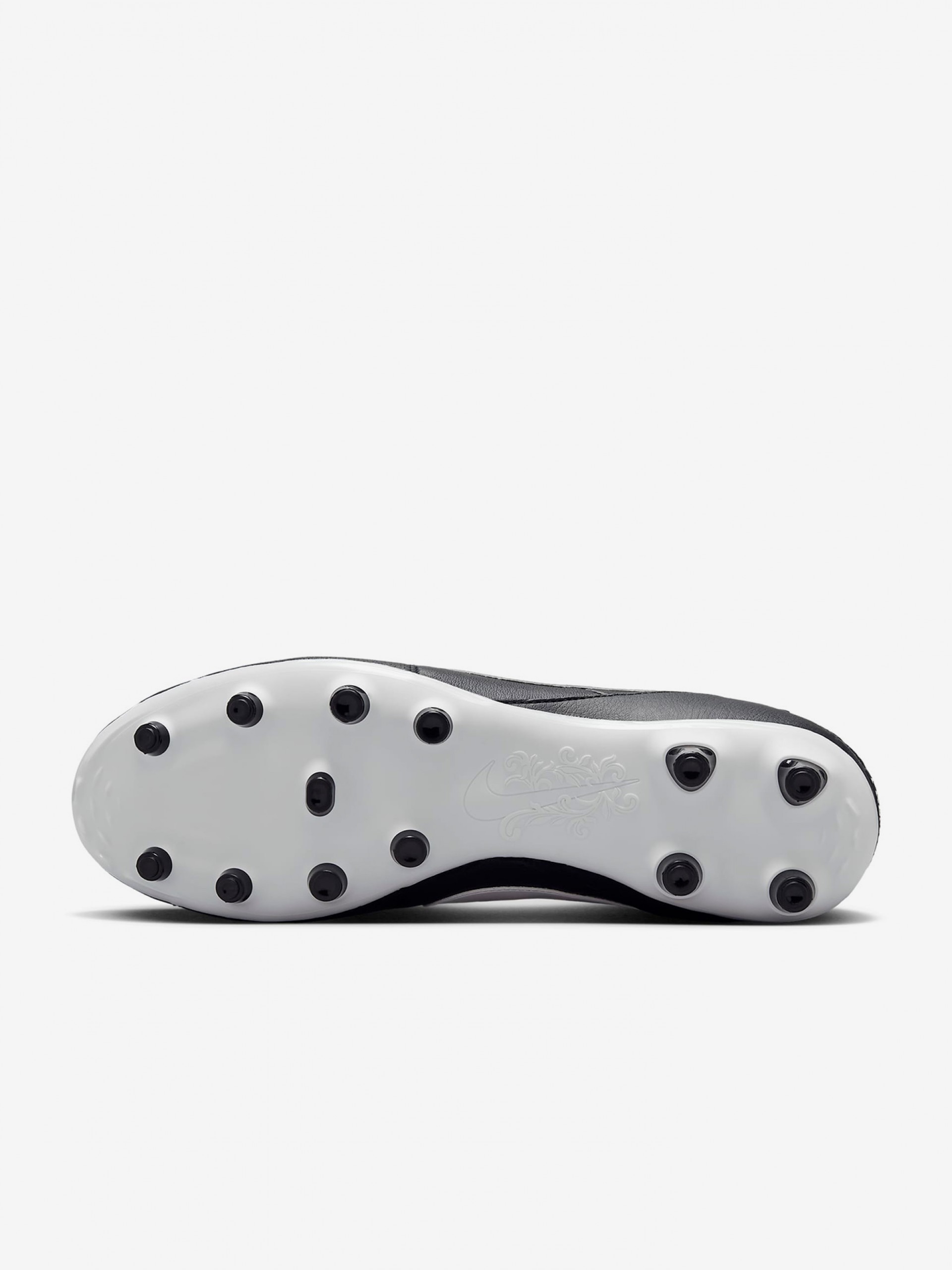 Botas de Fútbol Nike Premier III FG