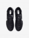 Chuteiras Nike Premier III FG