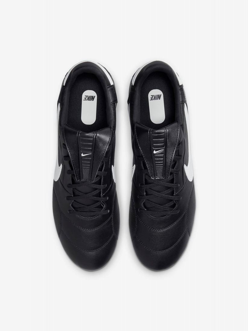 Chuteiras Nike Premier III FG