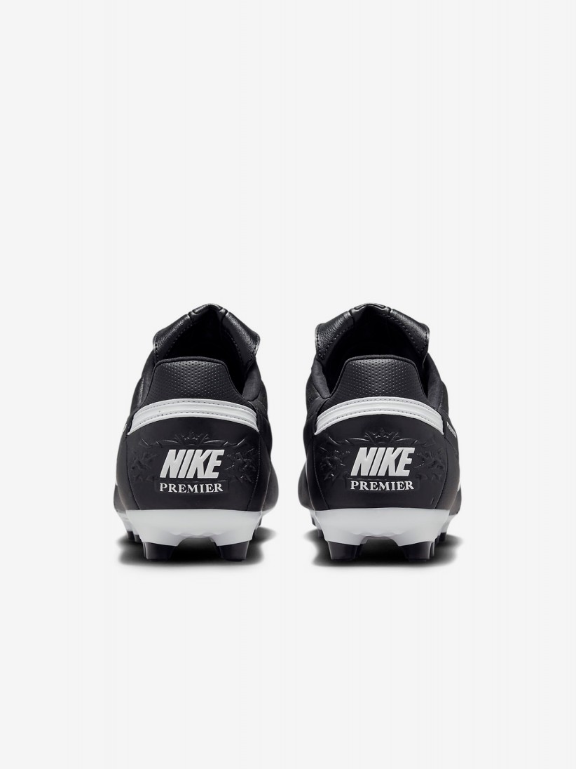 Chuteiras Nike Premier III FG