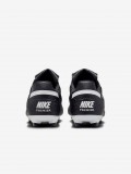 Chuteiras Nike Premier III FG