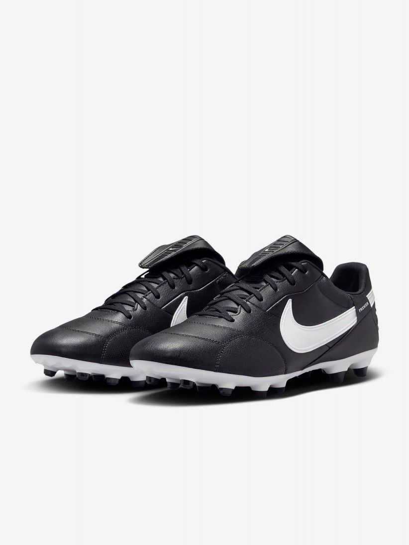 Chuteiras Nike Premier III FG