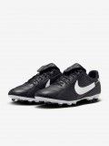 Chuteiras Nike Premier III FG
