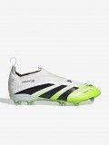 Chuteiras Adidas Predator Elite LL FG J