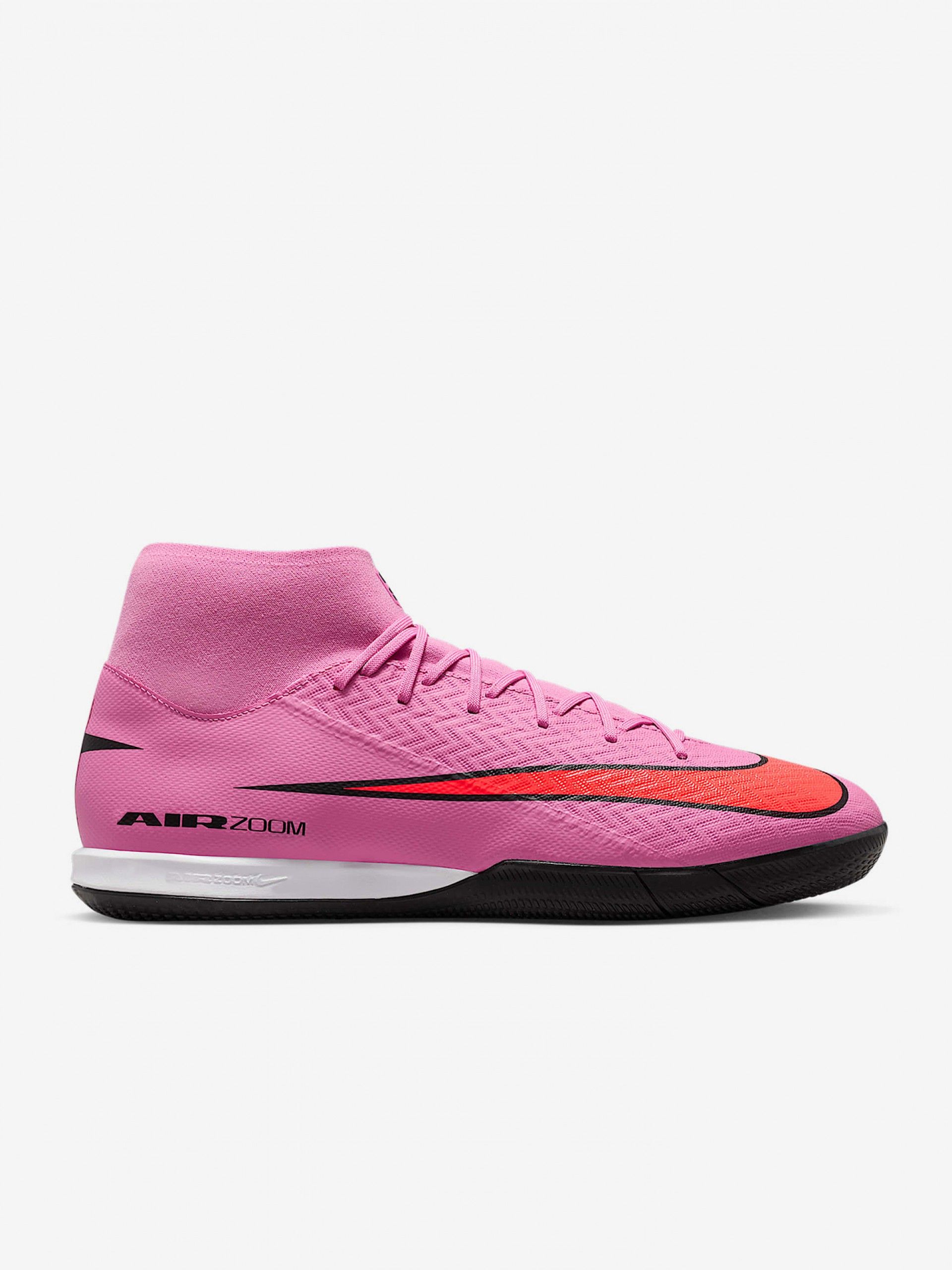 Zapatillas Nike Mercurial Superfly 10 Academy IN