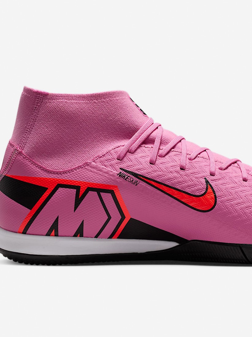 Zapatillas Nike Mercurial Superfly 10 Academy IN