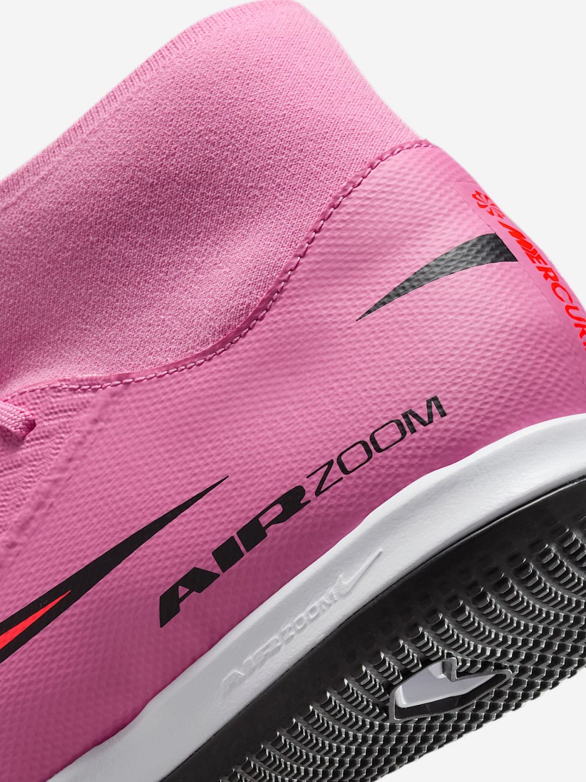 Zapatillas Nike Mercurial Superfly 10 Academy IN