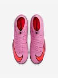 Zapatillas Nike Mercurial Superfly 10 Academy IN