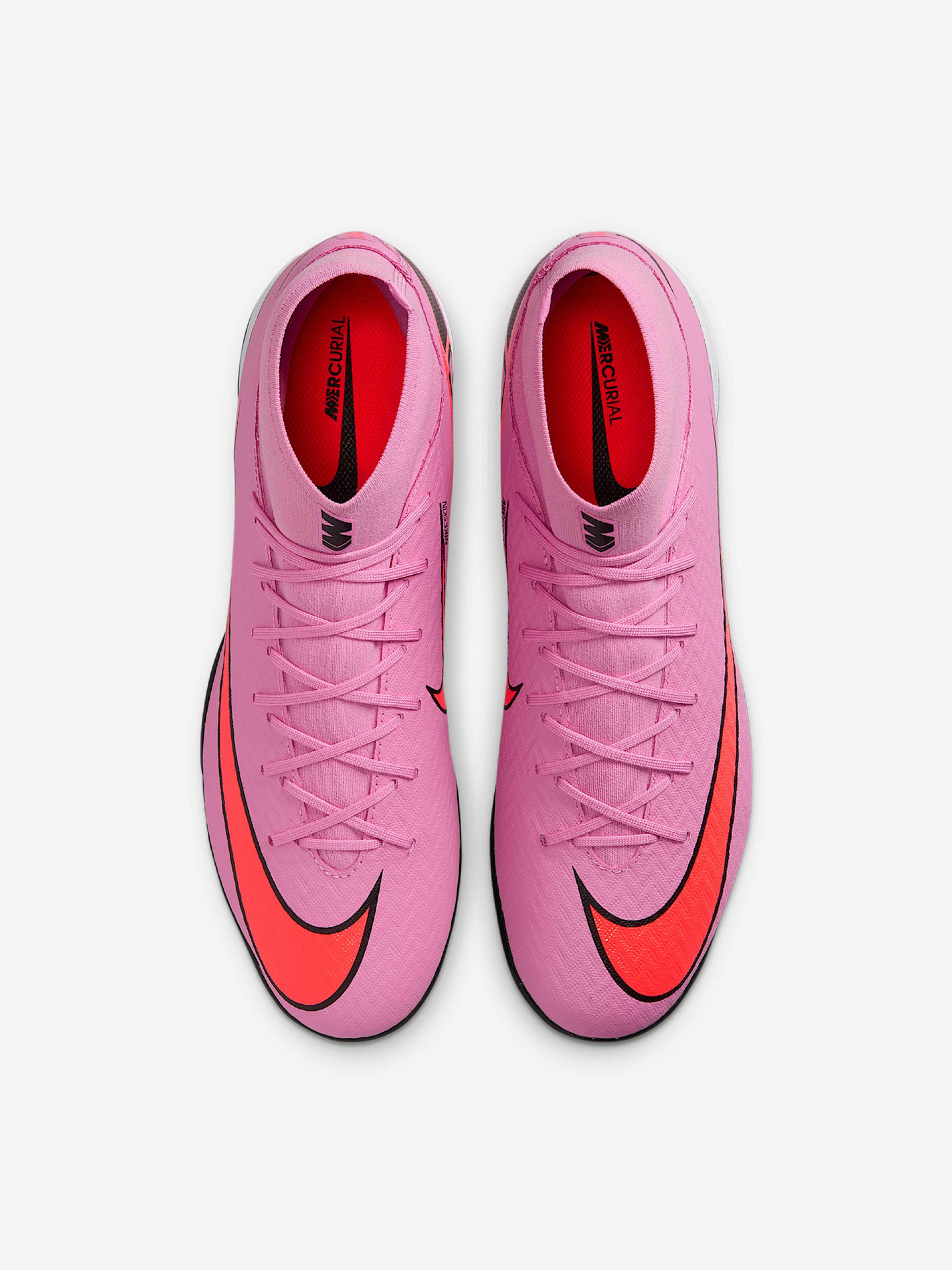 Nike Mercurial Superfly 10 Academy IN Trainers