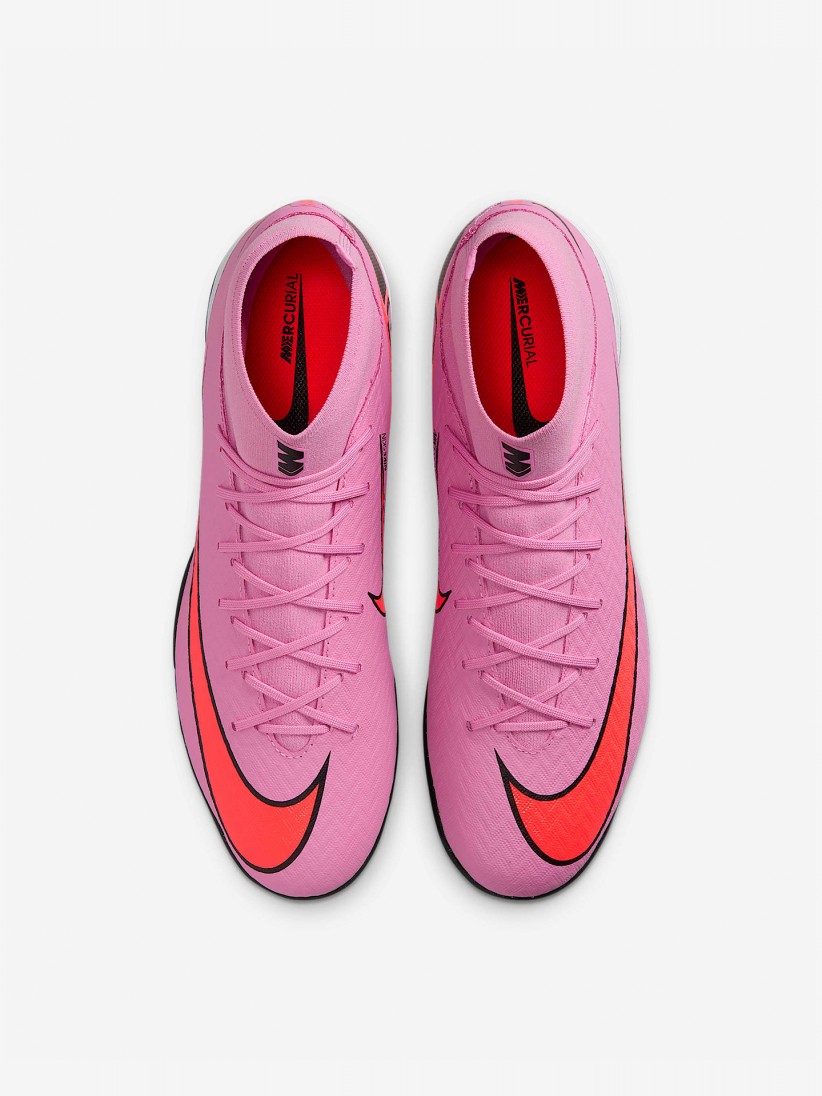 Zapatillas Nike Mercurial Superfly 10 Academy IN