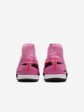 Zapatillas Nike Mercurial Superfly 10 Academy IN