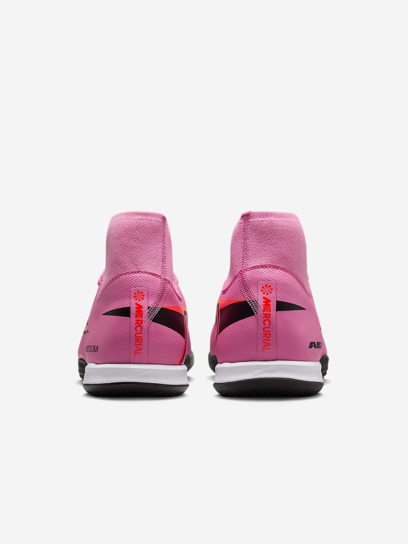 Zapatillas Nike Mercurial Superfly 10 Academy IN
